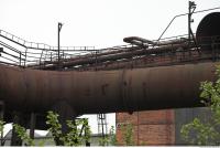 pipelines rusty 0010